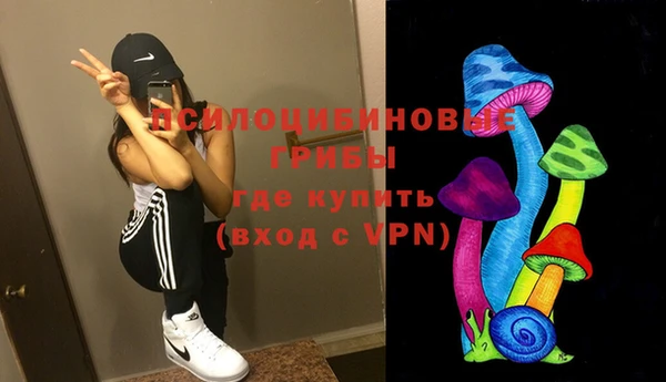 кристаллы Мегион