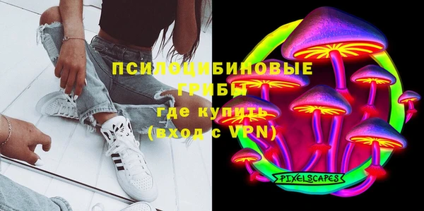 кристаллы Мегион